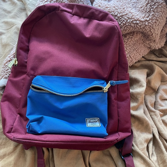 herschel backpack madewell Classic Inspiration is drawn from vintage mountaineering Herschel Supply Company | Bags
